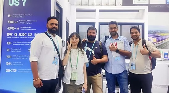 imgi 50 h9cdb6c8312154ed2be71f6577bc44bfdn