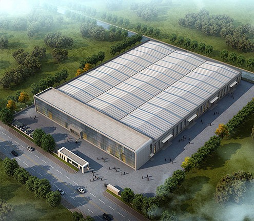 imgi 51 china leading aluminium windows and doors factory