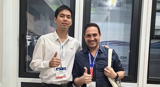 imgi 51 ha4ce818fc0a849a198d948c3a2feb598i