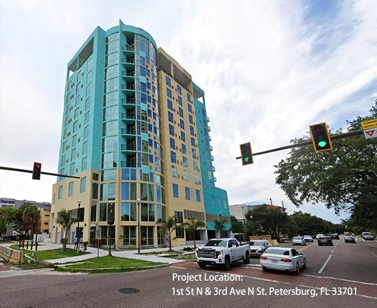 imgi 53 export to florida caribbean islands 7