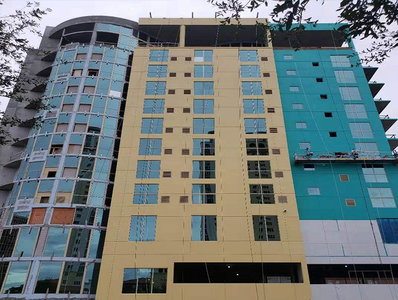 imgi 55 galaxy hotel 11 floors 1