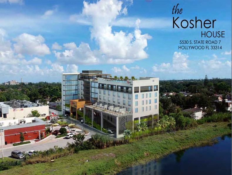 imgi 56 kosher house 1