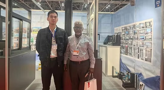 imgi 57 h562fefdfca42414aa513bfd1086c4d2bj