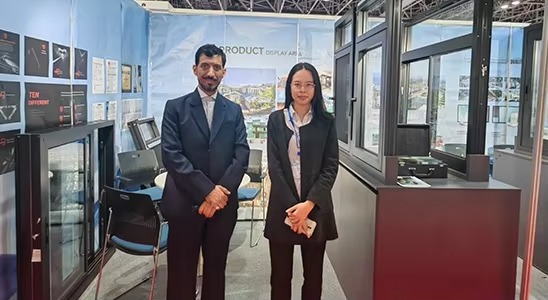 imgi 58 h477998ba6e754744ace69cf3777c361cf