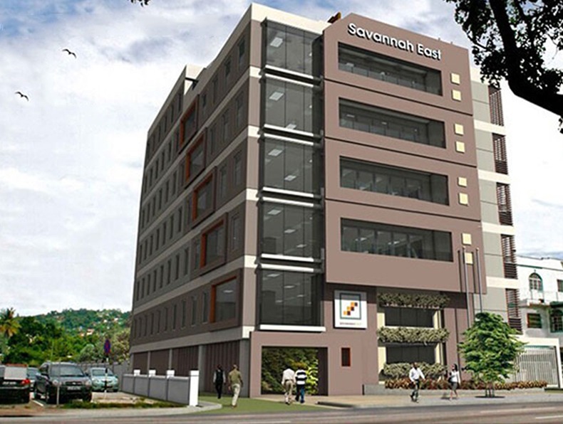 imgi 60 savannah east commercial building