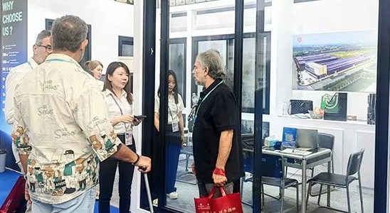 imgi 61 h01730fe035684c7686b99f261aed9e81g