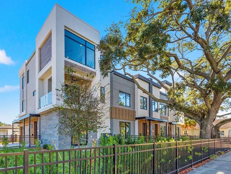 imgi 61 private house