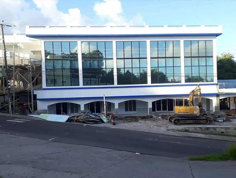 imgi 62 caribbean office building