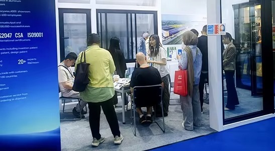 imgi 64 h895e664b1a14463d8dd1e3467f265587u