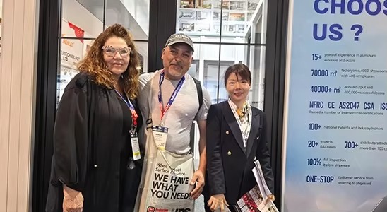 imgi 66 hd358a02084c9479393f187f65d93ccb7j