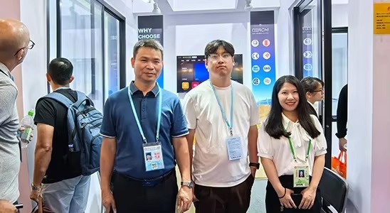 imgi 67 h406af102557743cc9a2b2e453e19479cy