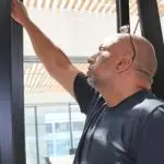 imgi 67 vistor 3 150x150