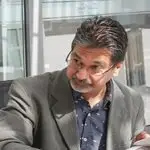 imgi 69 vistor 2 150x150