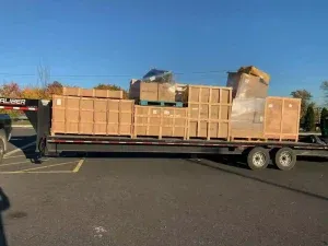 imgi 72 shipping pictures 1 300x225