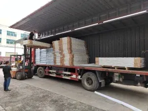 imgi 73 shipping picture 2 300x225