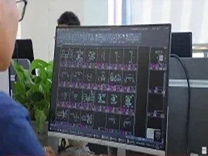 imgi 76 aluminum window and door technician 300x141