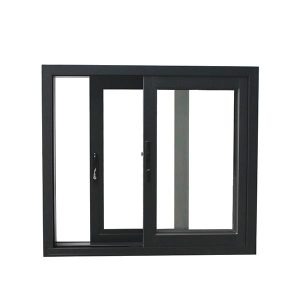 imgi 85 impact sliding windows 300x300