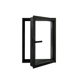 imgi 89 casement impact windows 300x300