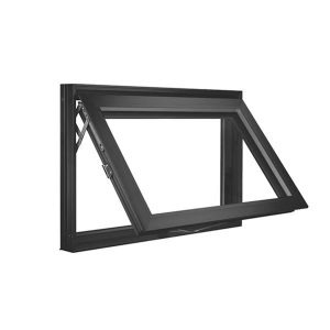imgi 93 impact awning windows 300x300