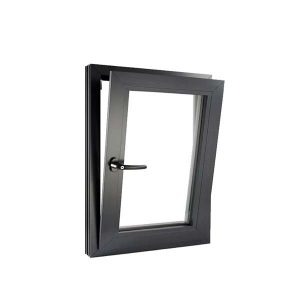 imgi 97 hurricane impact tilt and turn window 1 300x300