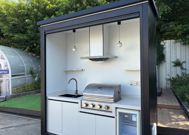 04fa0e47-8705-49b8-80b1-f89cf30e95f7