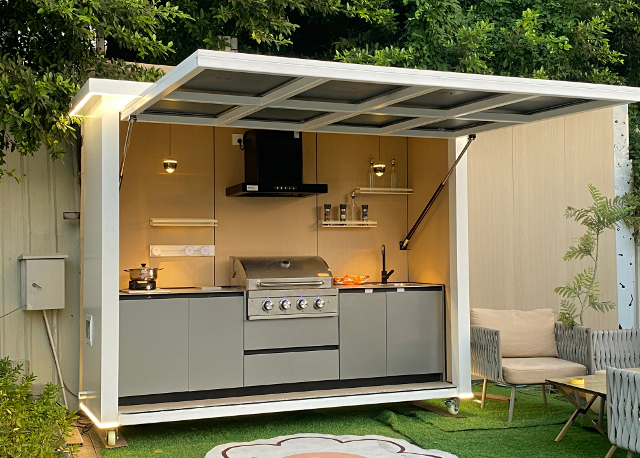 0ad7cc0a-0a1b-47f0-8b85-24881b08a95a