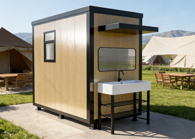 0f7396b0-24b5-4f05-be3a-4ca562a20a6b