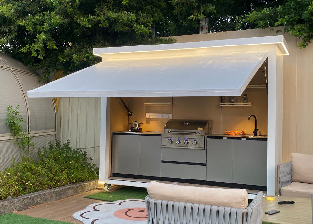 14466a3e-7a93-4c60-89bd-4f7d73acfb0b