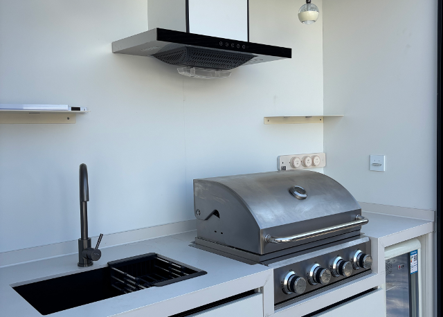 189da656-eec6-487c-8669-47bfb1d8296f