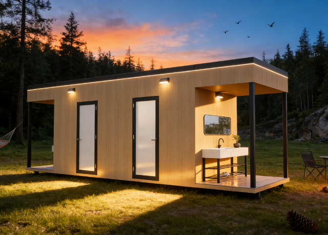 2b65f728-f6ca-4b0a-9a00-1789156430b9