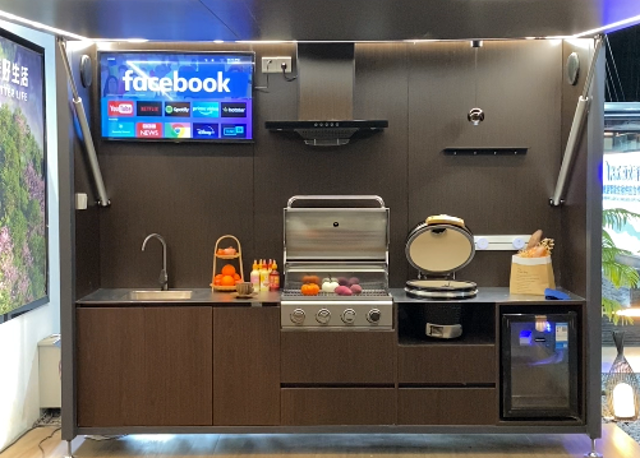 316ad272-d084-46cb-8b74-5ff578d48c57