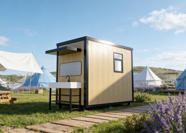 33299ccd-06ad-40a5-b3d3-7fa10effe482