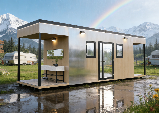 348c33e9-4ab2-4094-a08d-18ffe04a635c