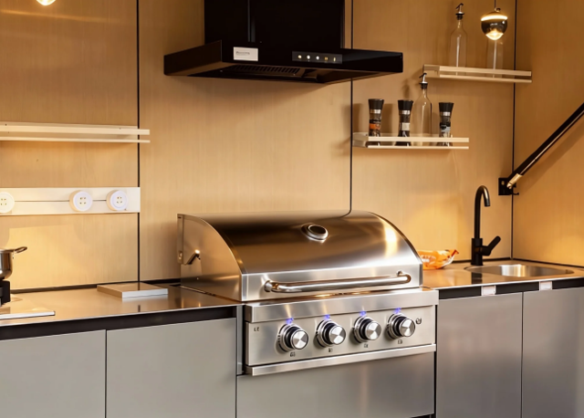 3b7a64f0-c5dd-47ab-be8a-a81f37827af4