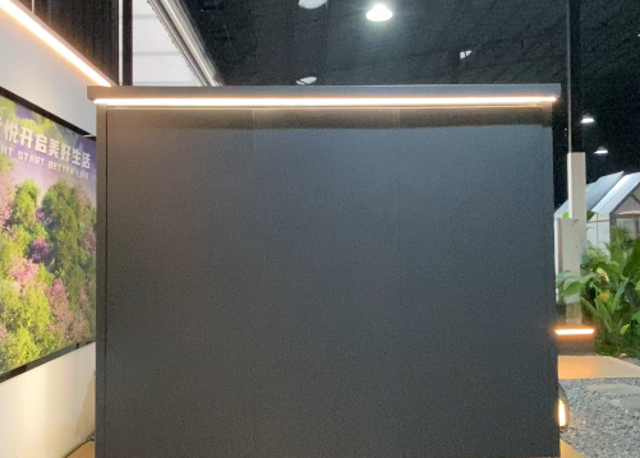 3fba6514-1881-40cd-a112-f55c1b403ae7