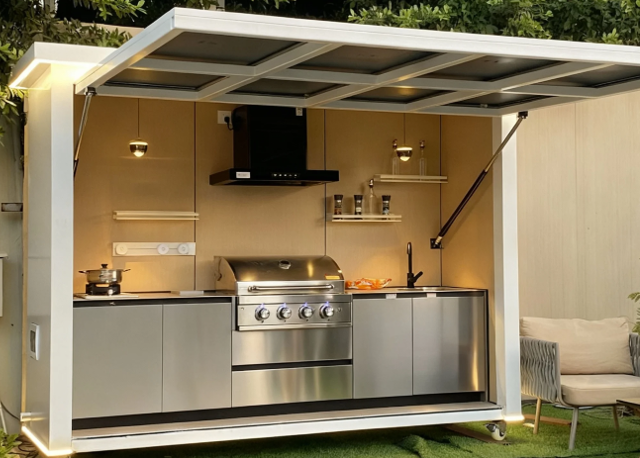 4fe21cb9-90d2-4205-a992-0ac19f9e5270