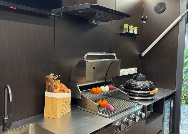 5825b938-1253-4246-a7f2-4406cd9b4bc6