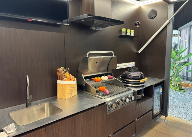 5c203ff8-b2fb-4ff9-9487-4add0084a421