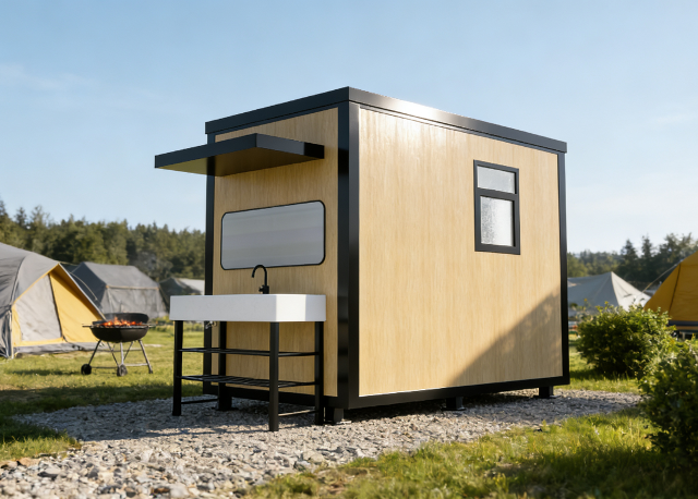 6b6deb97-78c7-4fd3-acb7-93fb459482b7