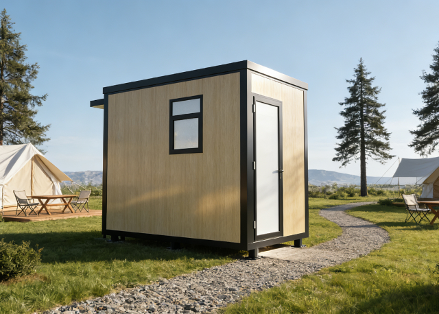 6dcefc98-4d9e-44b2-9638-9989353b0e61