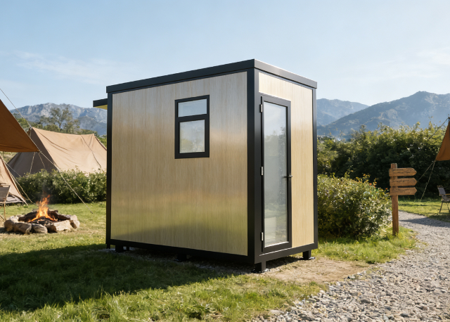 6f0f1966-62d7-4bb4-b4d4-1b0a866ce807