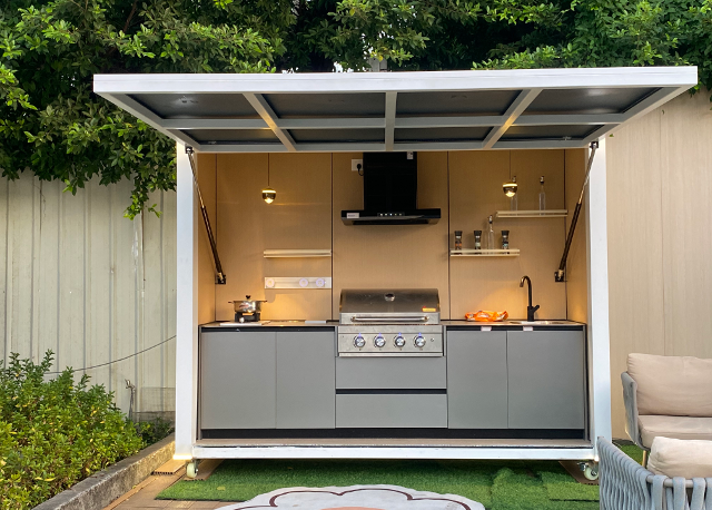 7bc56fad-4f83-479a-b608-68fa489add65