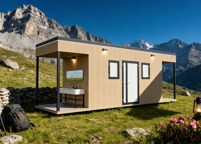 80fb7c28-618a-4bc8-92ee-b854a9409326