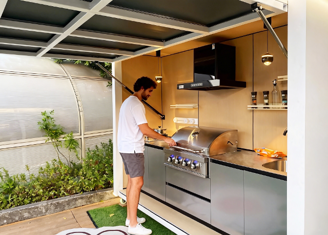 9622e38a-fb75-4f55-84d4-fe06e23073f5