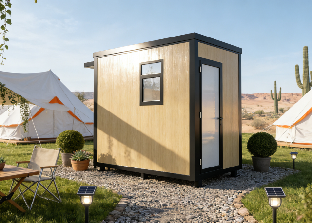 98513824-4c7c-47e8-83a7-c4eb3aef51a3