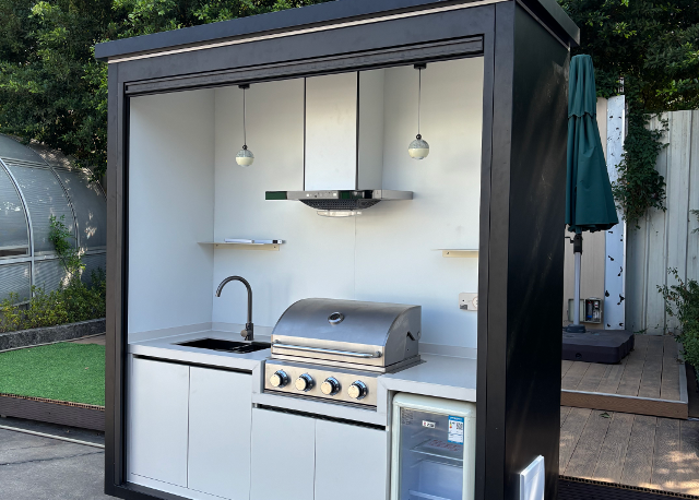 a764a9d1-21cb-48ba-b499-904169c75781