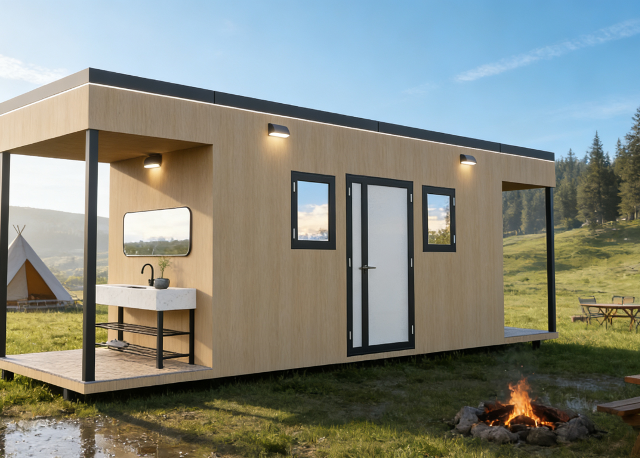 ab85abb8-73d0-4622-96dd-e98c412d8630