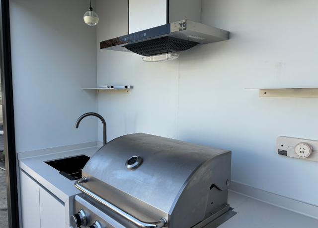 b354bfa6-cf4f-4122-ac39-88b8fa8253ce