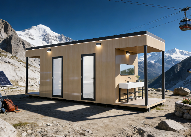 b619409a-9b92-46df-9e5c-2d6b436d800d