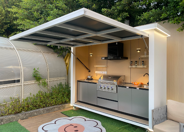 c2d33beb-8e01-41df-bb06-d36b07648523